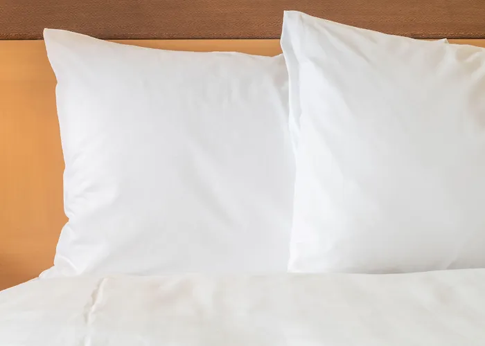 Hotel Express & - - East Mesa By Ihg 3*
